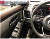 2021 Nissan Rogue SV (Stk: UC5536) in Thunder Bay - Image 17 of 25