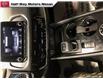 2021 Nissan Rogue SV (Stk: UC5536) in Thunder Bay - Image 19 of 25
