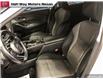 2021 Nissan Rogue SV (Stk: UC5536) in Thunder Bay - Image 20 of 25