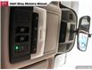 2021 Nissan Rogue SV (Stk: UC5536) in Thunder Bay - Image 21 of 25
