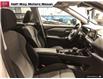 2021 Nissan Rogue SV (Stk: UC5536) in Thunder Bay - Image 22 of 25