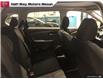 2021 Nissan Rogue SV (Stk: UC5536) in Thunder Bay - Image 23 of 25