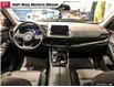 2021 Nissan Rogue SV (Stk: UC5536) in Thunder Bay - Image 24 of 25