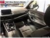 2021 Nissan Rogue SV (Stk: UC5536) in Thunder Bay - Image 25 of 25