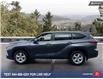 2023 Toyota Highlander LE (Stk: 022329P) in Salmon Arm - Image 3 of 25