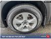 2023 Toyota Highlander LE (Stk: 022329P) in Salmon Arm - Image 6 of 25