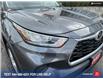 2023 Toyota Highlander LE (Stk: 022329P) in Salmon Arm - Image 8 of 25