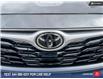 2023 Toyota Highlander LE (Stk: 022329P) in Salmon Arm - Image 9 of 25