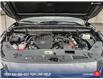 2023 Toyota Highlander LE (Stk: 022329P) in Salmon Arm - Image 10 of 25