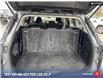 2023 Toyota Highlander LE (Stk: 022329P) in Salmon Arm - Image 12 of 25