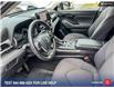 2023 Toyota Highlander LE (Stk: 022329P) in Salmon Arm - Image 13 of 25