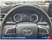 2023 Toyota Highlander LE (Stk: 022329P) in Salmon Arm - Image 14 of 25