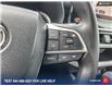 2023 Toyota Highlander LE (Stk: 022329P) in Salmon Arm - Image 16 of 25