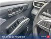 2023 Toyota Highlander LE (Stk: 022329P) in Salmon Arm - Image 17 of 25