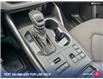 2023 Toyota Highlander LE (Stk: 022329P) in Salmon Arm - Image 18 of 25