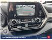 2023 Toyota Highlander LE (Stk: 022329P) in Salmon Arm - Image 19 of 25