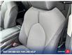 2023 Toyota Highlander LE (Stk: 022329P) in Salmon Arm - Image 20 of 25