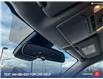 2023 Toyota Highlander LE (Stk: 022329P) in Salmon Arm - Image 21 of 25