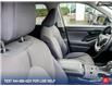 2023 Toyota Highlander LE (Stk: 022329P) in Salmon Arm - Image 22 of 25