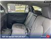 2023 Toyota Highlander LE (Stk: 022329P) in Salmon Arm - Image 23 of 25
