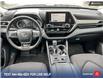 2023 Toyota Highlander LE (Stk: 022329P) in Salmon Arm - Image 24 of 25