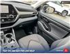 2023 Toyota Highlander LE (Stk: 022329P) in Salmon Arm - Image 25 of 25