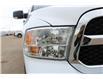2022 RAM 1500 Classic SLT (Stk: 0P3537) in Medicine Hat - Image 10 of 24