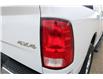 2022 RAM 1500 Classic SLT (Stk: 0P3537) in Medicine Hat - Image 11 of 24