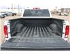 2022 RAM 1500 Classic SLT (Stk: 0P3537) in Medicine Hat - Image 12 of 24