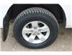 2022 RAM 1500 Classic SLT (Stk: 0P3537) in Medicine Hat - Image 13 of 24