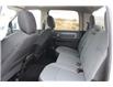 2022 RAM 1500 Classic SLT (Stk: 0P3537) in Medicine Hat - Image 14 of 24