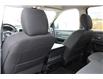 2022 RAM 1500 Classic SLT (Stk: 0P3537) in Medicine Hat - Image 15 of 24