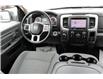 2022 RAM 1500 Classic SLT (Stk: 0P3537) in Medicine Hat - Image 18 of 24