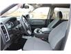 2022 RAM 1500 Classic SLT (Stk: 0P3537) in Medicine Hat - Image 19 of 24