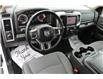 2022 RAM 1500 Classic SLT (Stk: 0P3537) in Medicine Hat - Image 20 of 24