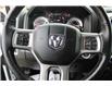 2022 RAM 1500 Classic SLT (Stk: 0P3537) in Medicine Hat - Image 21 of 24