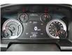 2022 RAM 1500 Classic SLT (Stk: 0P3537) in Medicine Hat - Image 22 of 24
