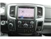 2022 RAM 1500 Classic SLT (Stk: 0P3537) in Medicine Hat - Image 24 of 24