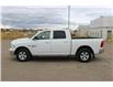 2022 RAM 1500 Classic SLT (Stk: 0P3537) in Medicine Hat - Image 2 of 24