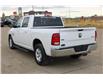 2022 RAM 1500 Classic SLT (Stk: 0P3537) in Medicine Hat - Image 3 of 24
