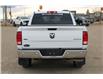 2022 RAM 1500 Classic SLT (Stk: 0P3537) in Medicine Hat - Image 4 of 24