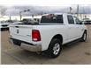 2022 RAM 1500 Classic SLT (Stk: 0P3537) in Medicine Hat - Image 5 of 24