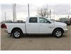 2022 RAM 1500 Classic SLT (Stk: 0P3537) in Medicine Hat - Image 6 of 24
