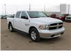 2022 RAM 1500 Classic SLT (Stk: 0P3537) in Medicine Hat - Image 7 of 24