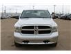 2022 RAM 1500 Classic SLT (Stk: 0P3537) in Medicine Hat - Image 8 of 24