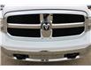 2022 RAM 1500 Classic SLT (Stk: 0P3537) in Medicine Hat - Image 9 of 24