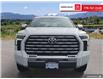 2025 Toyota Tundra Hybrid Capstone (Stk: SD094873) in Courtenay - Image 2 of 26
