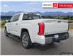 2025 Toyota Tundra Hybrid Capstone (Stk: SD094873) in Courtenay - Image 5 of 26