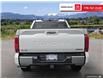 2025 Toyota Tundra Hybrid Capstone (Stk: SD094873) in Courtenay - Image 6 of 26