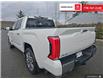 2025 Toyota Tundra Hybrid Capstone (Stk: SD094873) in Courtenay - Image 7 of 26